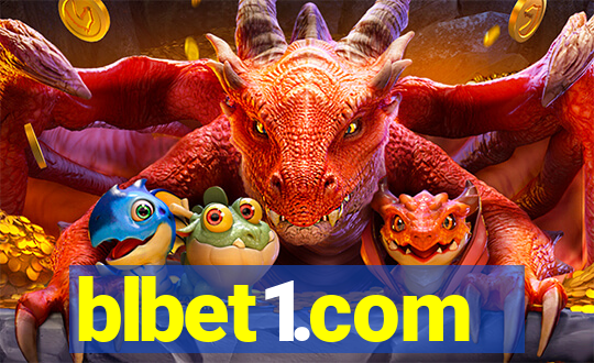blbet1.com