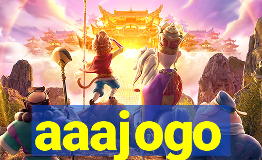 aaajogo