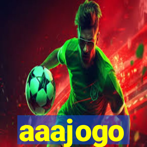 aaajogo