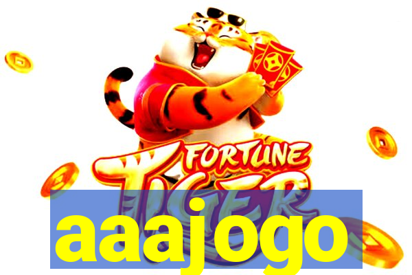 aaajogo
