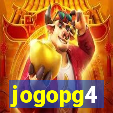jogopg4