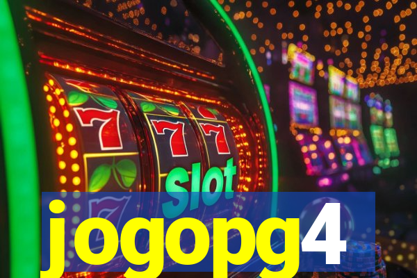 jogopg4