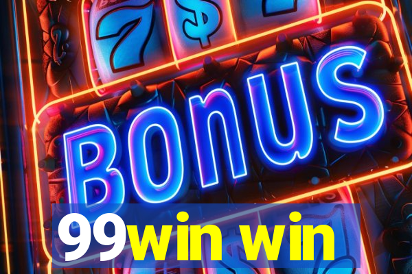 99win win
