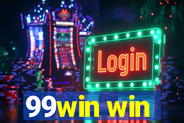 99win win