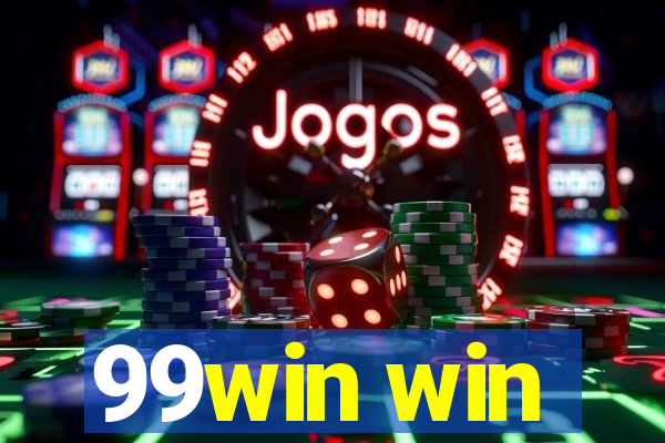 99win win