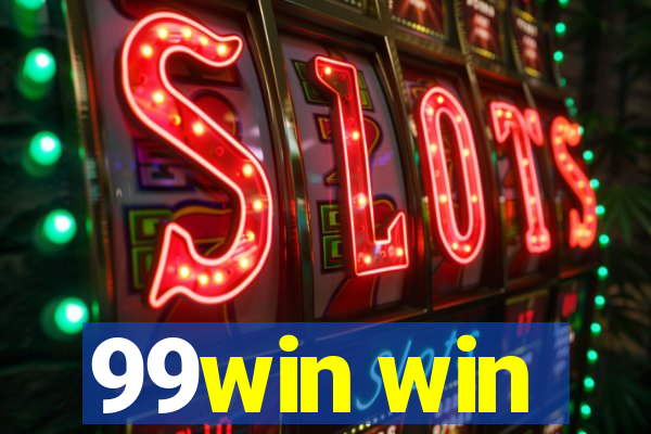 99win win