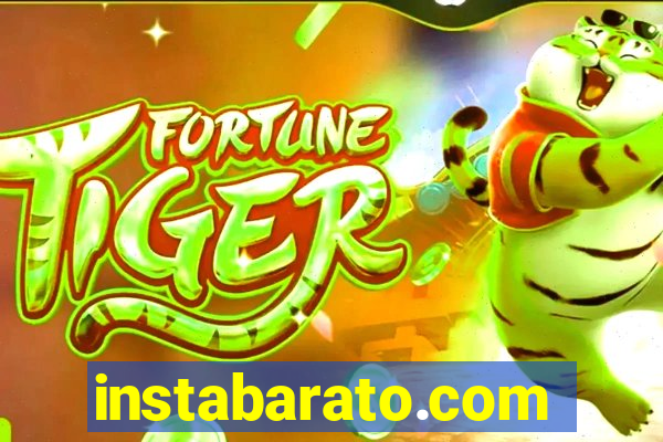 instabarato.com
