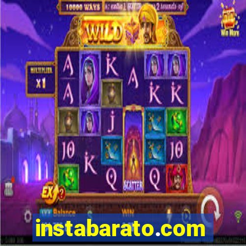 instabarato.com