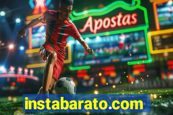instabarato.com