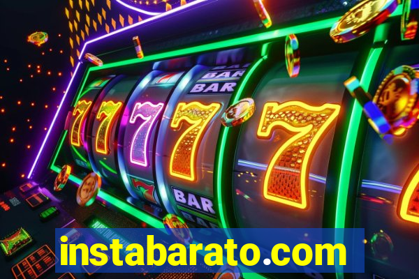 instabarato.com