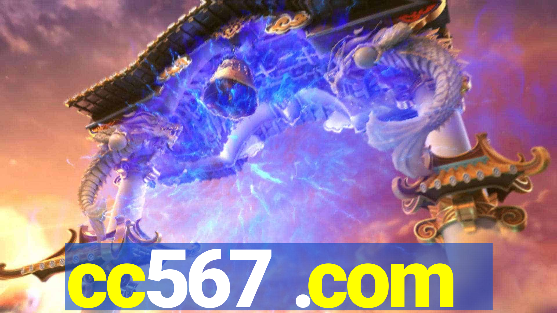 cc567 .com