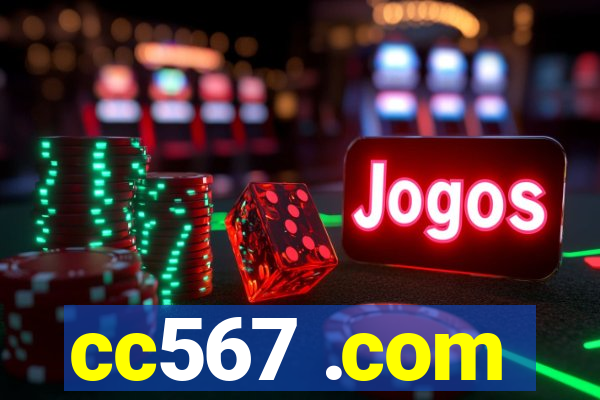 cc567 .com