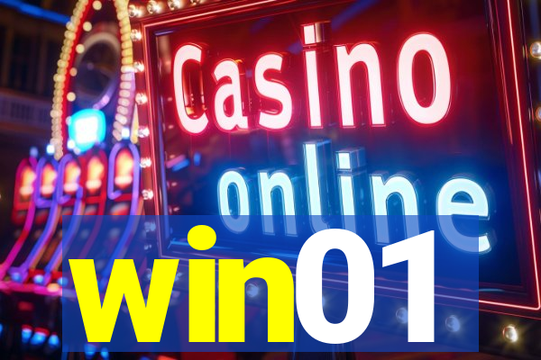 win01