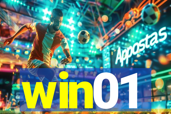 win01
