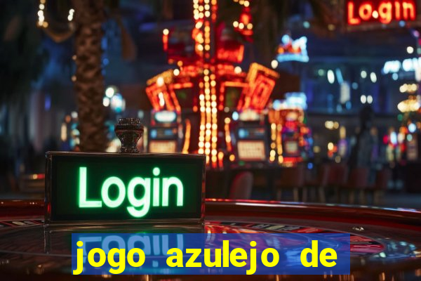 jogo azulejo de desenho animado paga mesmo