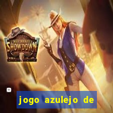 jogo azulejo de desenho animado paga mesmo