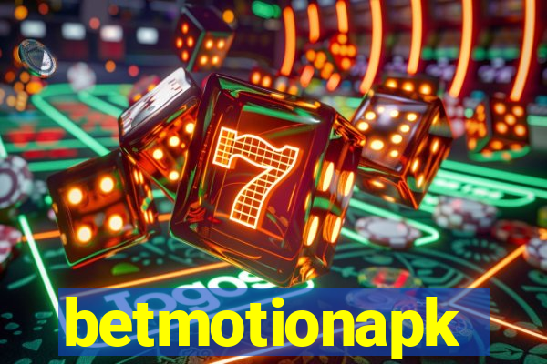 betmotionapk
