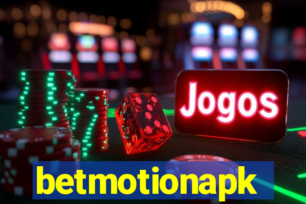 betmotionapk