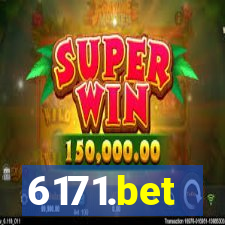 6171.bet