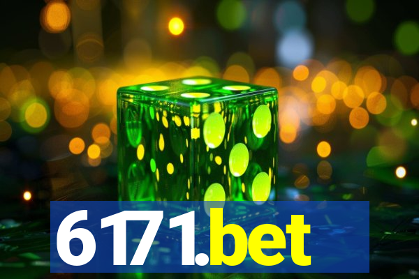 6171.bet