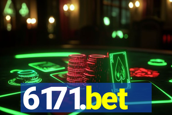 6171.bet