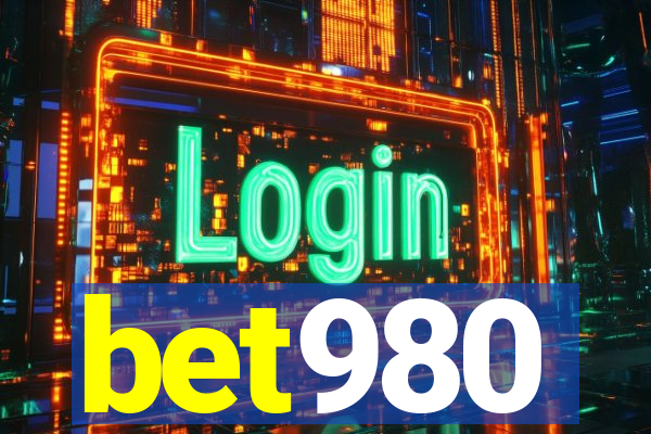 bet980