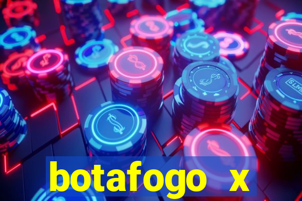 botafogo x palmeiras ao vivo futemax