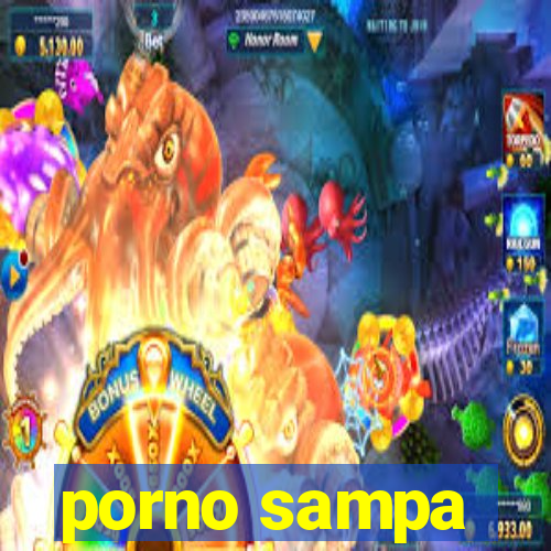 porno sampa