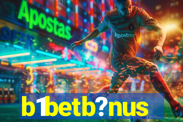 b1betb?nus