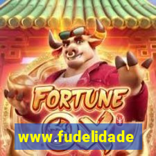 www.fudelidade