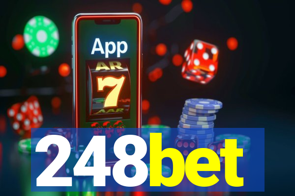 248bet