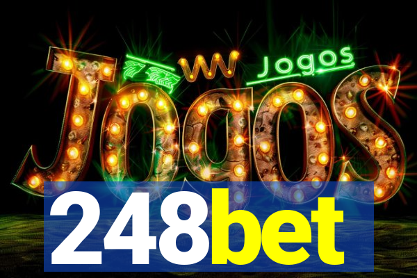 248bet