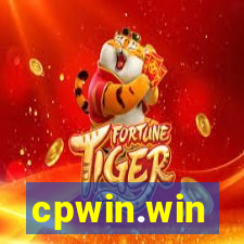 cpwin.win