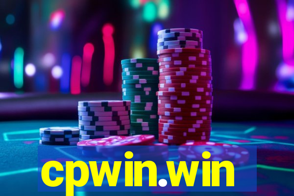 cpwin.win
