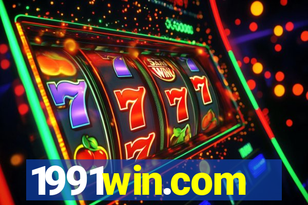 1991win.com