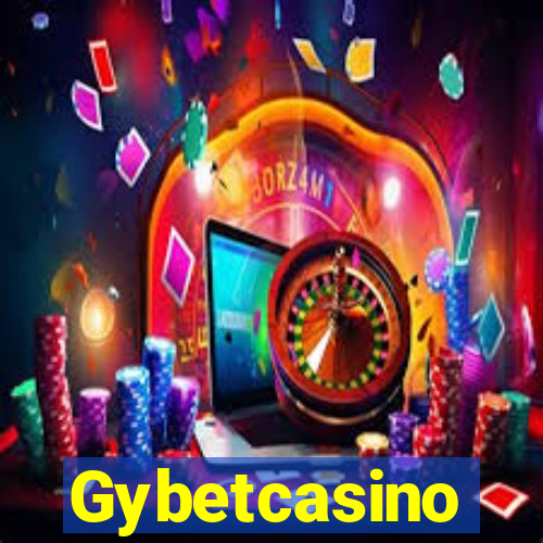 Gybetcasino