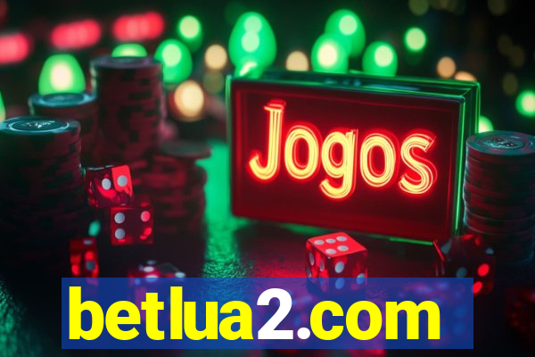 betlua2.com