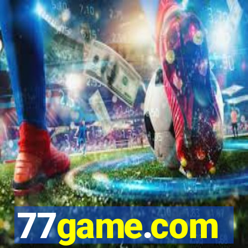 77game.com