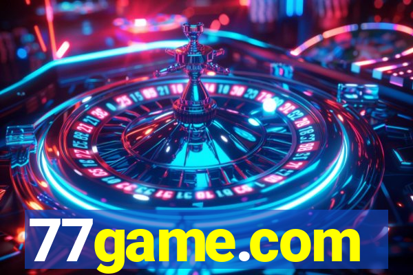 77game.com