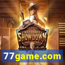 77game.com