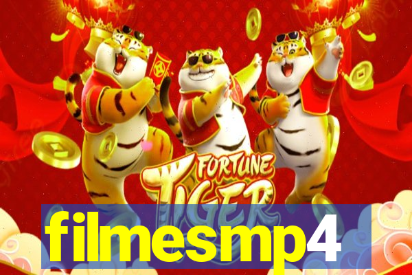 filmesmp4