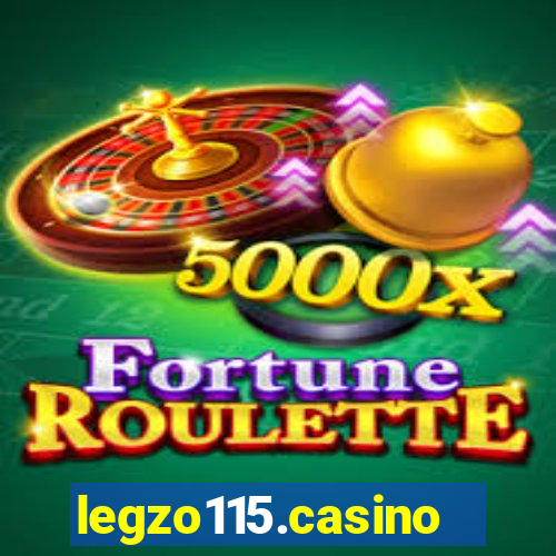 legzo115.casino