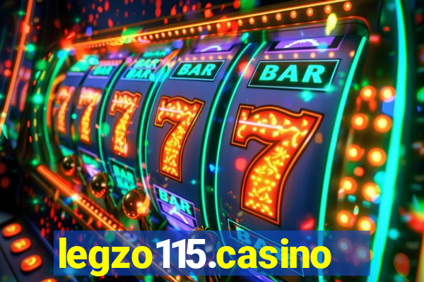 legzo115.casino