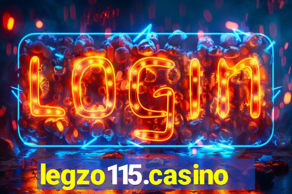 legzo115.casino