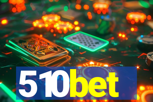 510bet