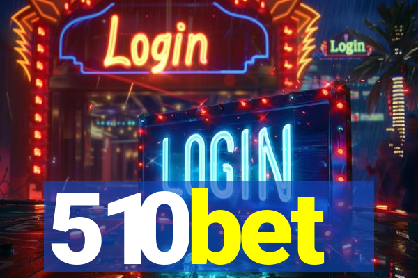 510bet