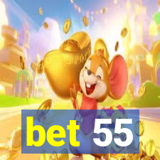 bet 55