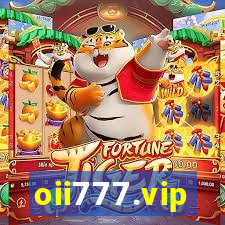 oii777.vip