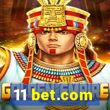 11 bet.com