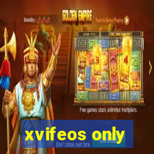 xvifeos only